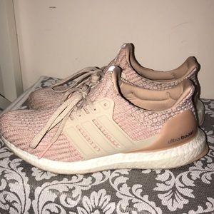 Adidas Ultraboost